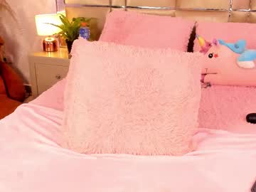 brunettklaryss — 2025-09-20 12:53 brunettklaryss — 2025-09-20 12:53