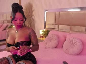 brunettklaryss — 2025-10-05 07:06 brunettklaryss — 2025-10-05 07:06