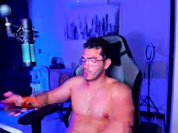 bruno_diaz31 — 2025-10-27 16:13 bruno_diaz31 — 2025-10-27 16:13