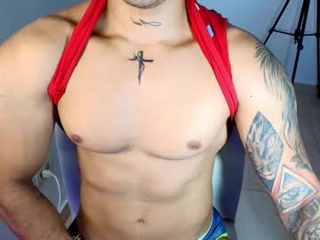 bryan_boy_ — 2025-09-23 23:54 bryan_boy_ — 2025-09-23 23:54