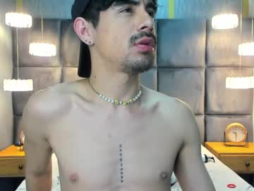 brycams3 — 2025-08-30 09:05 brycams3 — 2025-08-30 09:05