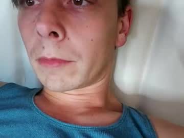 bubblebutt417 — 2025-10-28 00:48 bubblebutt417 — 2025-10-28 00:48