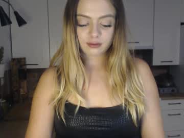 buffyextasy — 2025-10-27 19:10 buffyextasy — 2025-10-27 19:10