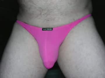 bulge1889 — 2025-10-02 06:30 bulge1889 — 2025-10-02 06:30