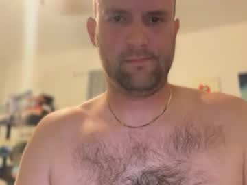 bumlover4567 — 2025-10-29 02:40 bumlover4567 — 2025-10-29 02:40