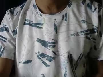 bunny_boy6969 — 2025-10-21 04:59 bunny_boy6969 — 2025-10-21 04:59