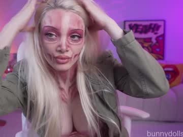 bunnydollstella — 2025-10-28 01:30 bunnydollstella — 2025-10-28 01:30