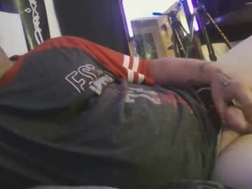 burnout1315 — 2025-08-15 05:31 burnout1315 — 2025-08-15 05:31