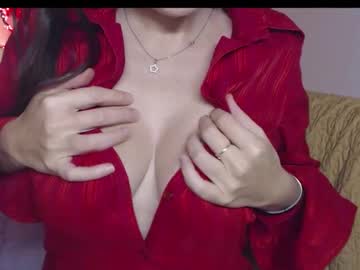 bustygf — 2025-10-13 21:05 bustygf — 2025-10-13 21:05