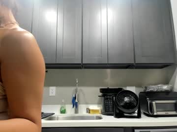 butter_pecanxoxo — 2025-09-21 09:05 butter_pecanxoxo — 2025-09-21 09:05