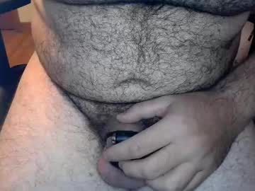 cagedsub576 — 2025-10-11 02:40 cagedsub576 — 2025-10-11 02:40