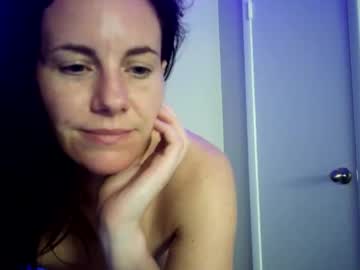 caitie__citrine — 2025-10-14 00:59 caitie__citrine — 2025-10-14 00:59