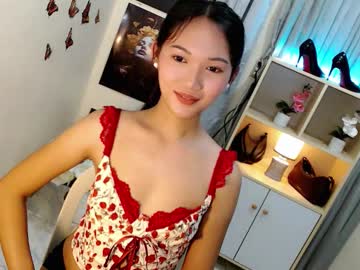 caitlin_x — 2025-09-23 21:38 caitlin_x — 2025-09-23 21:38