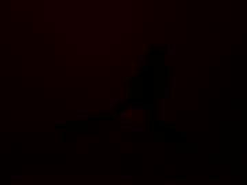 calishop1 — 2025-09-30 13:47 calishop1 — 2025-09-30 13:47