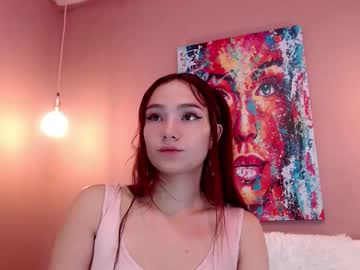 cami_fire — 2025-09-27 23:23 cami_fire — 2025-09-27 23:23