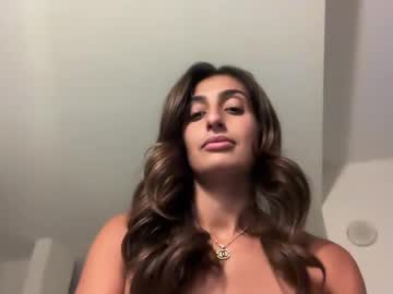 camiliakxoxo — 2025-10-09 06:21 camiliakxoxo — 2025-10-09 06:21