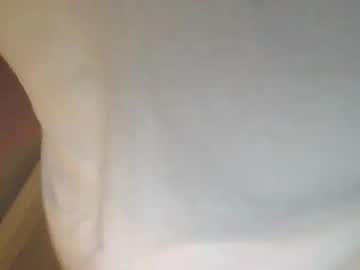 cammyman6900 — 2025-10-14 16:12 cammyman6900 — 2025-10-14 16:12