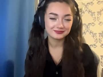 cancychill — 2025-10-31 15:03 cancychill — 2025-10-31 15:03