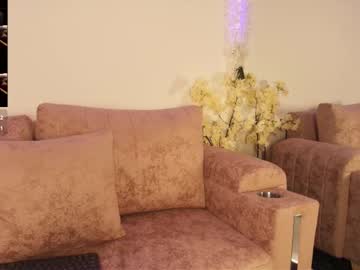 candy_dim — 2025-09-27 22:00 candy_dim — 2025-09-27 22:00
