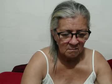 candy_mature_ — 2025-10-26 11:49 candy_mature_ — 2025-10-26 11:49