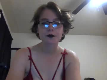 candygirl69955163 — 2025-10-14 02:46 candygirl69955163 — 2025-10-14 02:46