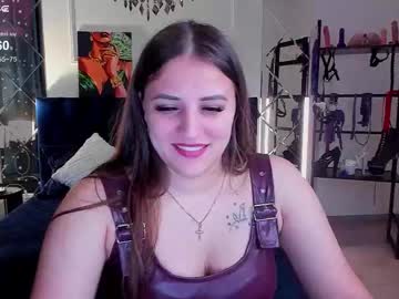 candykimmy — 2025-10-17 04:11 candykimmy — 2025-10-17 04:11