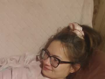 candylady13 — 2025-10-27 23:14 candylady13 — 2025-10-27 23:14