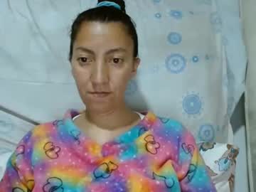candymilfff — 2025-10-01 03:37 candymilfff — 2025-10-01 03:37