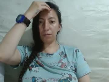 candymilfff — 2025-10-14 03:40 candymilfff — 2025-10-14 03:40