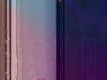 canoelicker69 — 2025-09-27 17:33 canoelicker69 — 2025-09-27 17:33