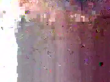 captainthechef — 2025-09-09 16:22 captainthechef — 2025-09-09 16:22