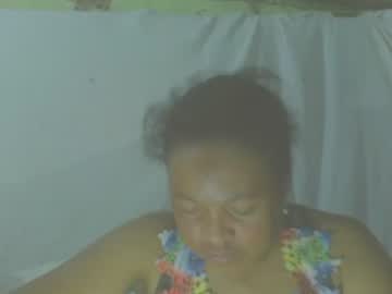carinesexy69 — 2025-10-08 18:12 carinesexy69 — 2025-10-08 18:12