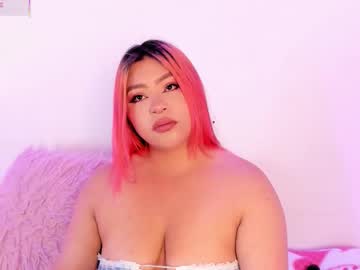 carla_wet18 — 2025-09-12 09:08 carla_wet18 — 2025-09-12 09:08