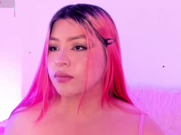 carla_wet18 — 2025-09-26 18:08 carla_wet18 — 2025-09-26 18:08