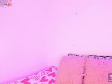 carla_wet18 — 2025-10-04 13:24 carla_wet18 — 2025-10-04 13:24
