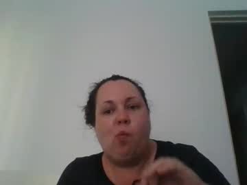 carlaruth — 2025-09-10 15:35 carlaruth — 2025-09-10 15:35