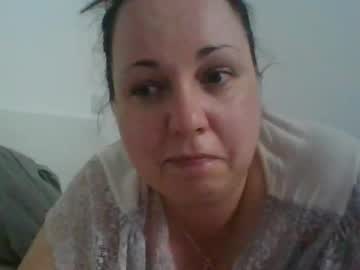 carlaruth — 2025-09-24 14:09 carlaruth — 2025-09-24 14:09