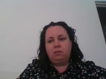 carlaruth — 2025-09-26 17:48 carlaruth — 2025-09-26 17:48