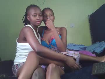 carlex_ — 2025-09-11 11:32 carlex_ — 2025-09-11 11:32