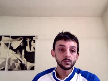 carlos037tm — 2025-10-14 08:59 carlos037tm — 2025-10-14 08:59