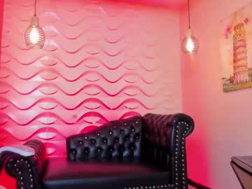 caro_sexyhot — 2025-10-26 08:44 caro_sexyhot — 2025-10-26 08:44