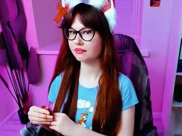 carol_carmen — 2025-09-19 08:42 carol_carmen — 2025-09-19 08:42