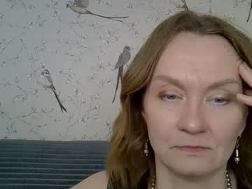 carra_hut — 2025-10-31 15:18 carra_hut — 2025-10-31 15:18