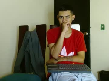 cash_master_san — 2025-09-09 18:39 cash_master_san — 2025-09-09 18:39