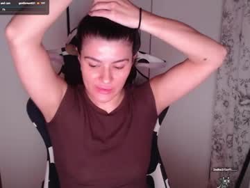 cassiealvarez — 2025-08-20 07:47 cassiealvarez — 2025-08-20 07:47