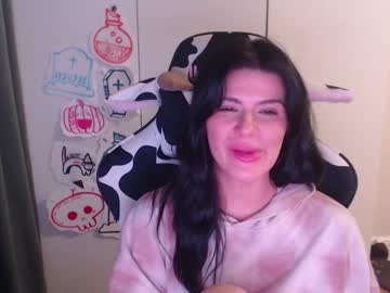 cassiealvarez — 2025-10-13 08:53 cassiealvarez — 2025-10-13 08:53