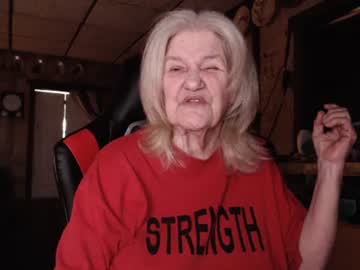 cat9paw — 2025-09-12 19:17 cat9paw — 2025-09-12 19:17