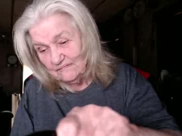 cat9paw — 2025-10-13 17:08 cat9paw — 2025-10-13 17:08