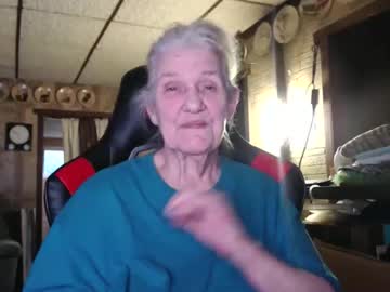 cat9paw — 2025-10-28 22:12 cat9paw — 2025-10-28 22:12