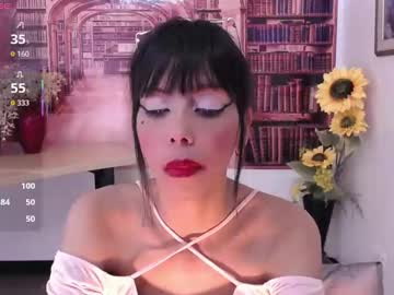 catalella_ar — 2025-09-21 05:06 catalella_ar — 2025-09-21 05:06